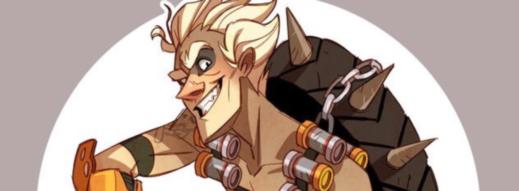 junkrat