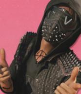 wrench