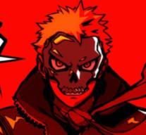 ryuji sakamoto