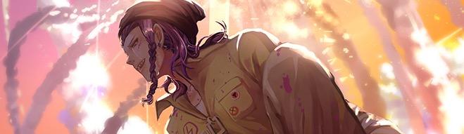 kazuichi souda 